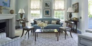 You know what makes for the perfect living what's more romantic than sitting on your balcony on a rainy day and sipping coffee. 38 Living Room Furniture Layout Ideas How To Arrange Seating In A Living Room
