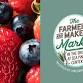 Farmers & Makers Market at the Shops at Sea Pines event image