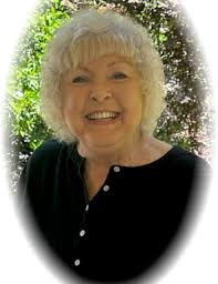 Obituary information for Wanda Perdue Putman