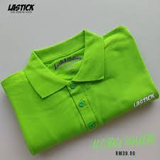 We did not find results for: Lastick Perwatakan Peminat Warna Hijau Membawa Maksud Facebook