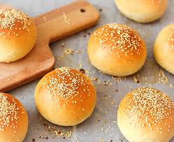 Epingle Sur Thermomix