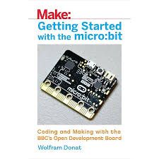 JavaScript Robotics: Building NodeBots with Johnny-Five, Raspberry Pi,  Arduino, and BeagleBone (Make), Media, Backstop, Waldron, Rick, Velez,  Raquel, Fisher, Andrew, Buck, Donovan, Gardner, Lyza Danger, Resseguie,  David, Duque, Julian David ...