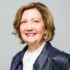 Cathi Rodriguez, CTSM