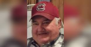 Obituary information for Horace DeVaughn Jones