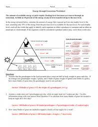 Maybe you would like to learn more about one of these? Trophic Level