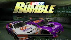 Download nascar rumble iso rom for psx to play on your pc, mac, android or ios mobile device. Download Game Rumble Racing Laptop Noterlibp20 Site
