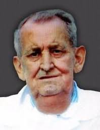 Jerry Bunker Obituary