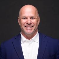 Dave Mawer Email & Phone Number