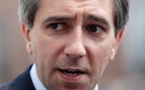 Roseanne is cancelled; Jim McCawley, who discovered her, would be appalled 