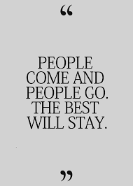 The Best Will Stay Life Quotes Quotes Quote Life Life Lessons Tumblr Quotes Tumblr Life Quotes Words Quotes Words Of Wisdom Quotable Quotes
