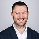 Karin Chillari ... Cristian Chimenti auf xing.com