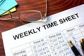 It allows employees to quickly punch in/out, punch for lunches and breaks and perform job transfers. How Long Should Employers Keep Employees Time Cards And Payroll Records Ontheclock