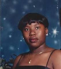 Veronica Butler Obituary