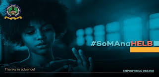 Compatible with android 4.2+ (jelly bean) . Helb Apps On Google Play