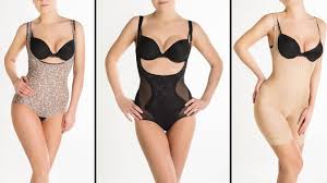 как правильно крутить хулахуп чтобы убрать живот и бока видео Kak Dejstvuet Korrektiruyushee Bele Dlya Pohudeniya Statya Internet Magazina Shik Sharmkak Dejstvuet Korrektiruyushee Bele Dlya Pohudeniya Statya Internet Magazina Shik Sharm