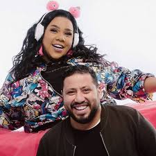 Jun 02, 2021 · كشفت الفنانة نجلاء بدر عن تلقيها الجرعة الأولى من لقاح فيروس كورونا، اليوم. Ø´ÙŠÙ…Ø§Ø¡ Ø³ÙŠÙ ØªÙ„ØºÙŠ Ù…ØªØ§Ø¨Ø¹Ø© Ø²ÙˆØ¬Ù‡Ø§ ÙˆØªØ¹Ù„Ù‚ ÙƒÙ„ Ø´ÙŠØ¡ Ù†ØµÙŠØ¨ Ù‡Ù„ Ø§Ù†ÙØµÙ„Ø§