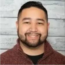 Rising Star Baptist Church