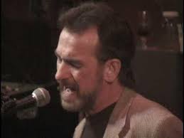 Muscle Shoals Songwriter Showcase