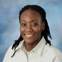 1300+ "`myra" profiles