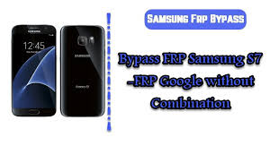 Sm g930p unlock code is 100% safe and secure. Bypass Frp Samsung S7 Frp Google Without Combination