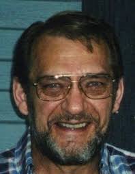 Paul Rieper's Instagram, Twitter & Facebook