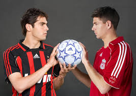 The Greatest Loss For Ac Milan Alessandro Benedetti Offside