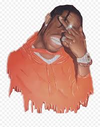 Check spelling or type a new query. Travis Sticker Transparent Travis Scott Drawing Png Travis Scott Transparent Free Transparent Png Images Pngaaa Com