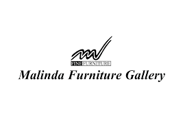 Malinda Furniture Gallery (PT Andreti International) 