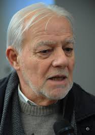 In sacristia “vive” la storia