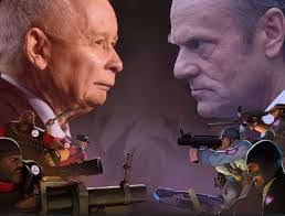 John Kubus's Instagram, Twitter & Facebook