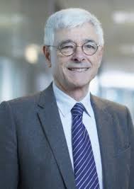 Nord France Invest Team: Helping you achieve success in your expansion