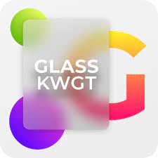 4.6 out of 5 stars 1,928 Glass For Kwgt Apps Bei Google Play