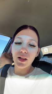 Lexie Marie Lockhart