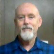 Howell County Sheriff's Office