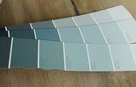 We did not find results for: The Best Teal Paint Color Riverway Sw 6222 West Magnolia Charm