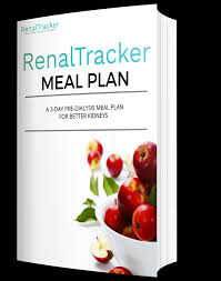The healthy renal diet recipes below are appropriate for people with kidney disease because they are free of foods that. A Free Diabetic Renal Diet Meal Plan Reandiethq Com Kidney Disease Diabetes Meal Plan Diabetic Meal Plan Meal Planning Template Meal Planning Renal Diet Foods To Avoid According To The Cdc