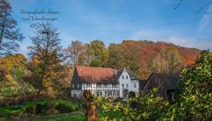 Holiday home is located in 2 km from the centre. Wandern An Der Wilden Endert Und Das Kleine Schweinchen Fotografische Reisen Und Wanderungen In Deutschland Wanderbloggerin