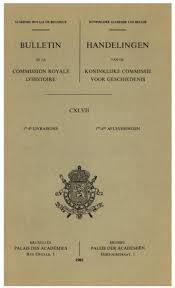 Mais je ne peux pas la supprimer pour revenir à. L Inventaire Apres Deces D Ailleaume D Aubrechicourt 1367 Document Pour Servir A L Histoire De La Vie Quotidienne De La Bourgeoisie De Douai Au 14e Siecle Persee