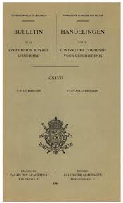 Il est clair je suis sous exel 2007 et j'utilise l'option mettre sous forme de tableau. L Inventaire Apres Deces D Ailleaume D Aubrechicourt 1367 Document Pour Servir A L Histoire De La Vie Quotidienne De La Bourgeoisie De Douai Au 14e Siecle Persee