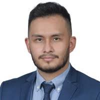 20+ "Alan Bolivar" profiles