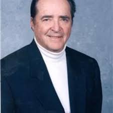 Obituary information for Herman Dellinger