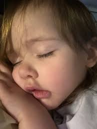 Pls help me, been experiencing nosebleed for 3 days, i have cough and runny  nose as well. My xray result is normal.