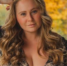 Madi Hershman Photography