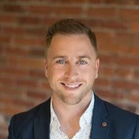 Jeff Danis Email & Phone Number