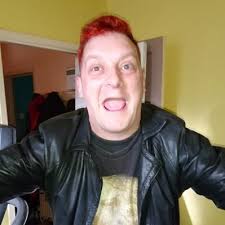 Tim leahy (@uther58)