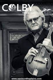 Pickin On The Plains Bluegrass Festival Colby Ks In 2021 Colby Kansas Festival Colby