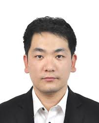 Yan Cheng 英文主页 中国地质大学（武汉）教师个人主页系统