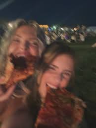 Vada Miller (@vadamiller91) • Instagram photos and videos