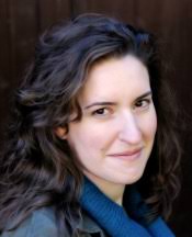 As You Like It Actors