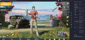 The Best Pubg Mobile Emulators Around